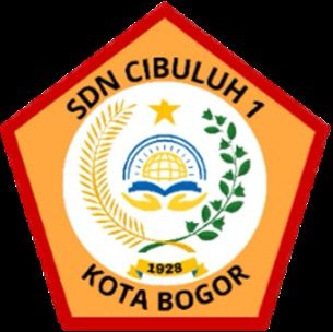 SD Negeri Cibuluh 1